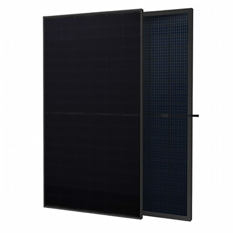 Painéal Gréine Bifacial 420W DHM54D30-TP