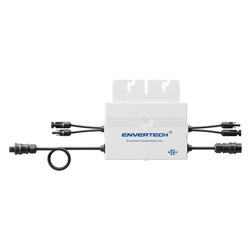 EVT560W Micrimhilseogra Inverter