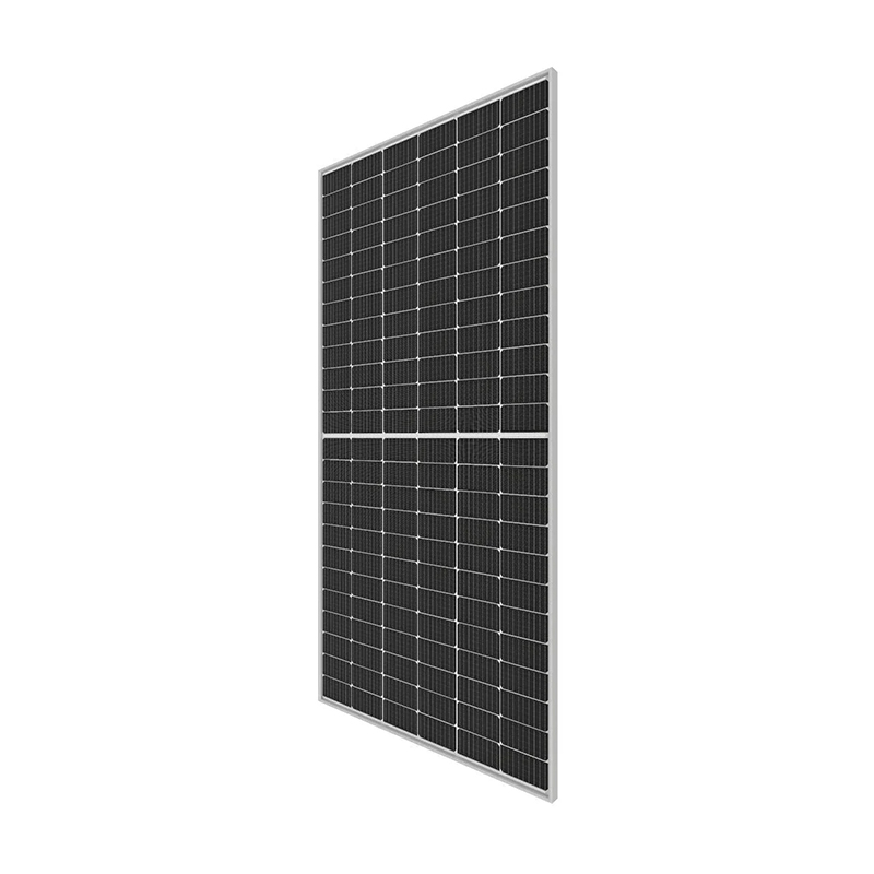 Painéal Gréine Bifacial TW SOLAR 610W MNH66HD